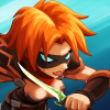 英雄与冒险 V1.4.3 免费版