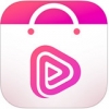  V1.6.1 iPhone