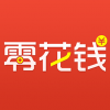 手机赚零花钱 V1.2 安卓版