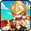 军团战士 V1.5 免费版