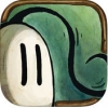 惊风乱飐:风之秘密 V1.3 免费版