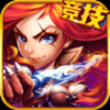 英雄与迷宫 V1.0.4 IOS版