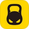 乐炼部落 V1.0 iPhone版
