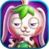 彩虹风暴 V1.0.0 安卓版