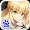 萌娘契约 V17.3 百度版