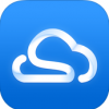 360书生企业云盘 V2.0.1 iPhone版