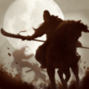 哪三国 V1.0 电脑版