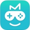 乾 V2.2.0 iPhone