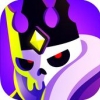 战争计划 1.6 免费版