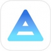 在意空气 V6.0.0 iPhone版