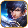 超凡大魔神 V1.1 免费版