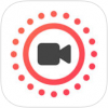intoLive V1.2.2 iPhone版