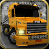 运货卡车3D V3.0 免费版