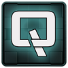 量子飞船 V1.1.3 免费版
