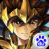 圣斗士星矢:重生 V1.4.0 百度版