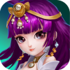天天封神英雄 V1.0.0 电脑版