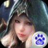 Raven:掠夺者 V1.1.0 百度版