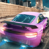 交通：非法赛车5 V1.5 免费版