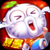 天天暴走 V1.3.1.1 百度版