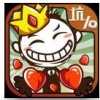 史小坑的爆笑生活10修改器 V1.0.01 安卓版