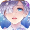 命运契约 V1.0 安卓版