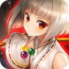 暴风学园 V1.0 免费版