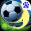 冠军俱乐部之北京国安 V1.0.1 百度版