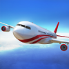 飞行模拟试验3D V1.3.0 免费版