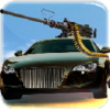 公路追逐 V1.1 免费版