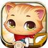 喵喵烘焙坊 V1.0 免费版
