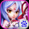 羞羞的魔女 V1.1.1 百度版