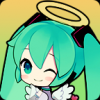 奇奇动漫 V1.5 安卓版
