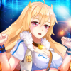 软妹传奇 V1.0 iPhone版