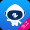 移动流量管家 V4.0.0 安卓版