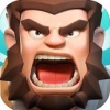 海岛争霸战争与冲突 V1.0.1 免费版