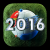 指尖足球2016 V3.0 免费版