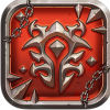 英雄部落 V2.0.0 iPhone版