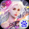 大战国樱花与刀 V1.13 百度版