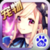 唱吧绚舞 V1.8.1 百度版