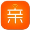 亲在哪 V1.4.4 iPhone版