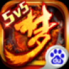 梦三国 V1.1.141 百度版
