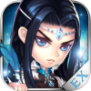 西游EX V1.0.21 电脑版