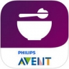 婴儿辅食 V1.1.1 iPhone版