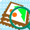 照片恢复软件 V2.3.0 安卓版