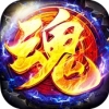 神武将魂录 V1.5 IOS版