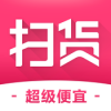 扫货特卖 V5.3.0 安卓版