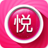 悦趣 V1.0 安卓版