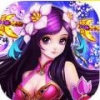 剑雨奇侠传 V1.0 iPhone版