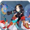 阴阳师阵容搭配工具 V1.0 安卓版