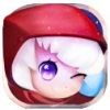 乱逗童话 V0.0.1.0 免费版